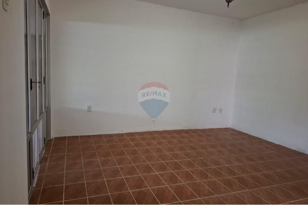 Casa - Venda - Paulista , Pernambuco - foto7.jpeg - 850191100-2