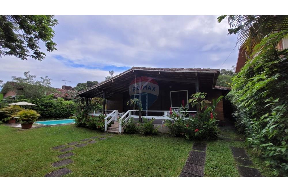 Casa de Condomínio - Venda - Camaragibe , Pernambuco - IMG-20251015-WA0051.jpg - 850091086-5