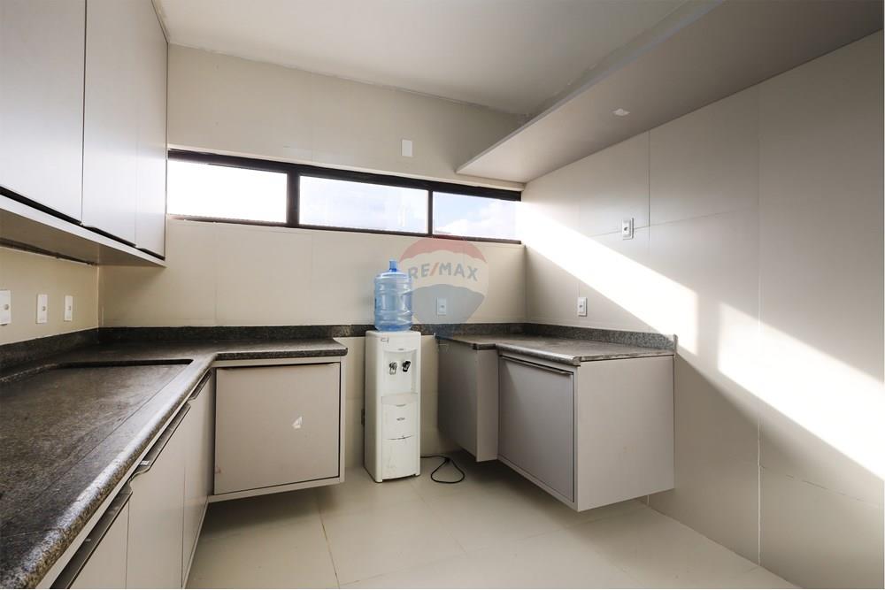 Apartamento - Alugar - Jaboatão dos Guararapes , Pernambuco - COZINHA 01C.jpg - 850091040-218