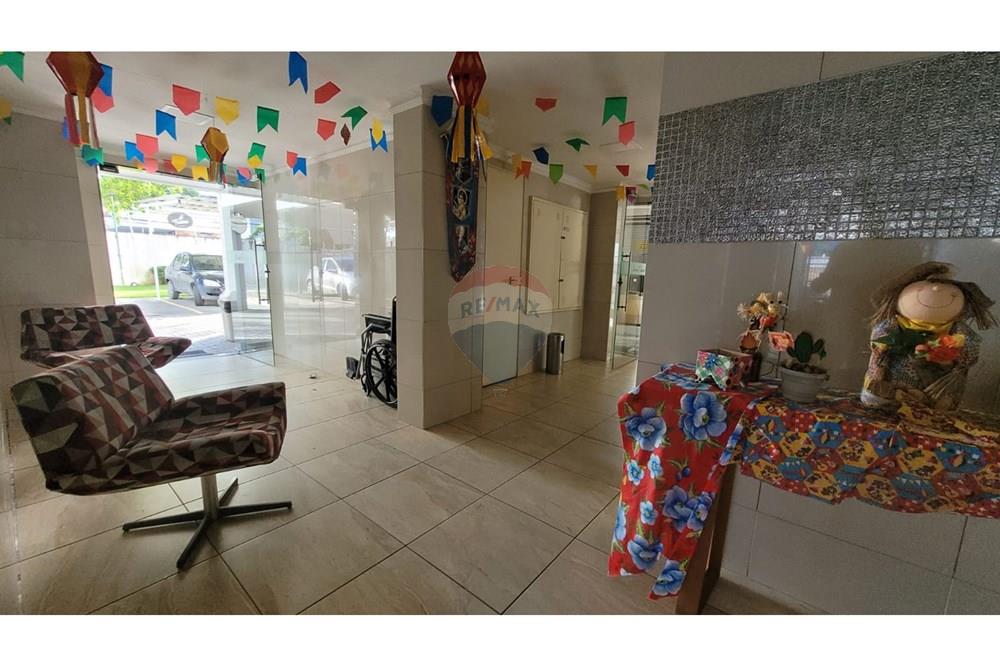 Apartamento - Venda - Recife , Pernambuco - 1-2.jpeg - 850471017-48