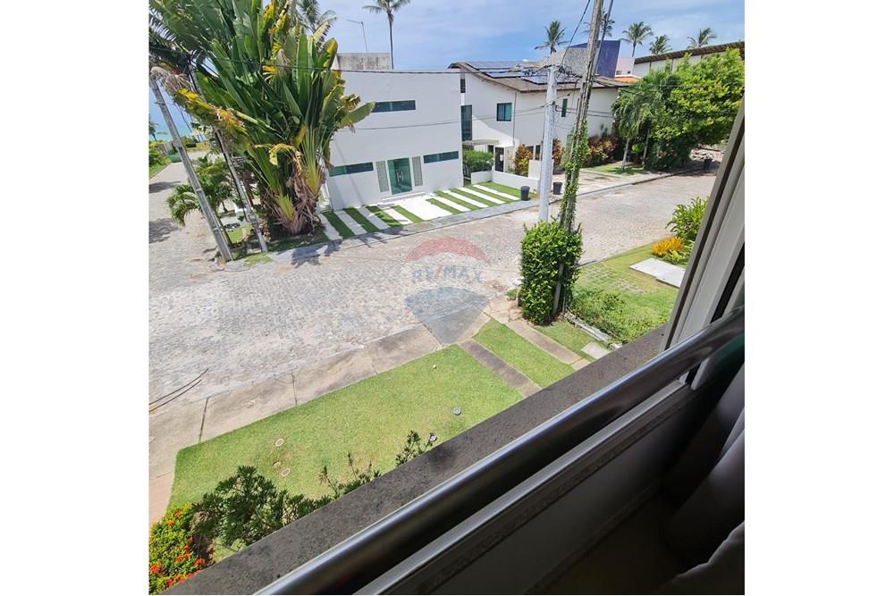 Casa de Condomínio - Alugar - Ipojuca , Pernambuco - IMG-20250402-WA0341.jpg - 850221031-174