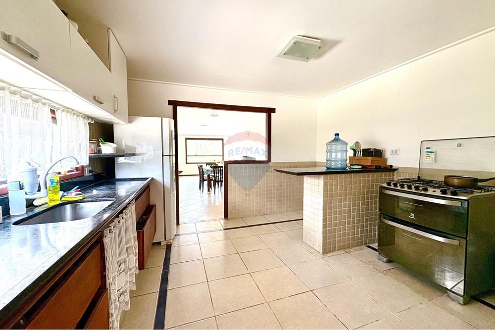 Casa de Condomínio - Venda - Camaragibe , Pernambuco - IMG_0079.jpeg - 850091088-37