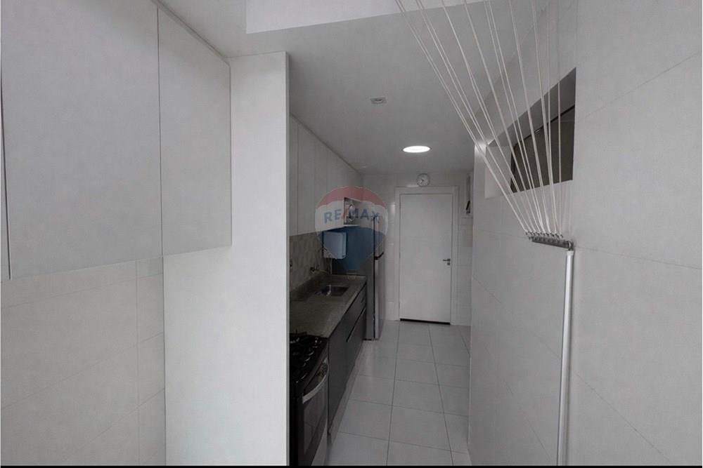 Apartamento - Venda - Aracaju , Sergipe - WhatsApp Image 2026-01-12 at 14.25.20 (2).jpeg - 850631012-39