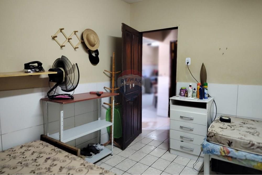 Casa - Venda - Ilha de Itamaracá , Pernambuco - bd75067d-3fa2-4487-8598-d30975a9c29e.jpeg - 850251081-27