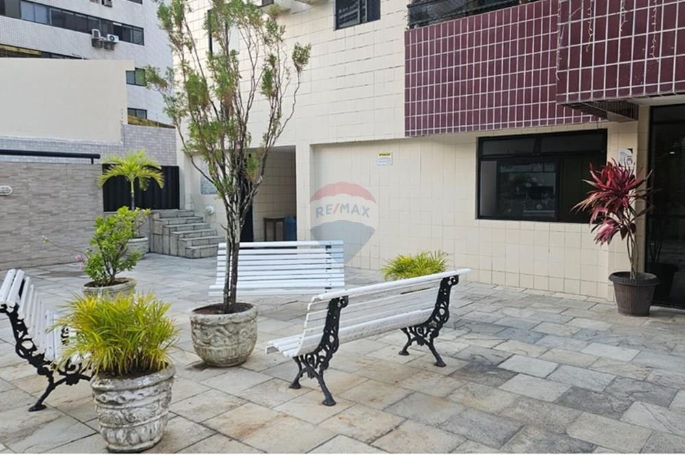 Apartamento - Venda - Recife , Pernambuco - entrada1.jpg - 850471084-8