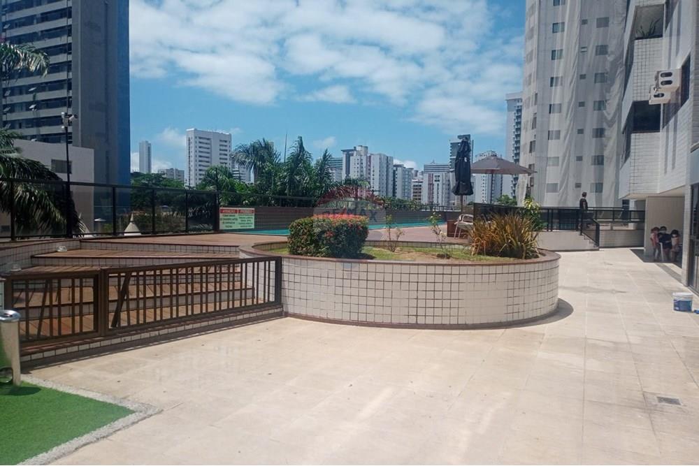 Apartamento - Venda - Recife , Pernambuco - Foto - 7.jpg - 850601005-65