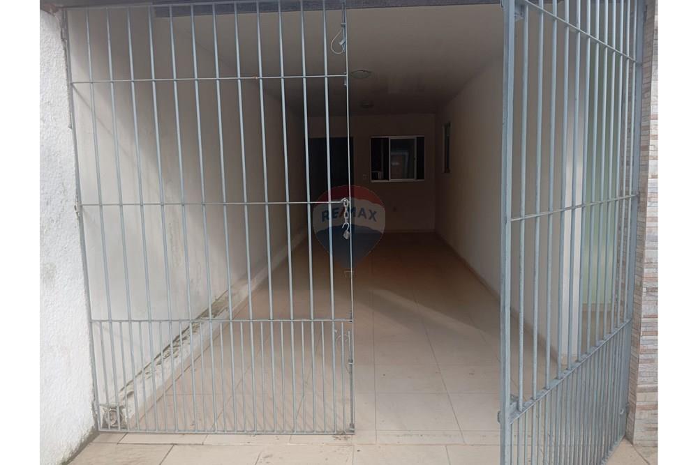 Casa - Venda - Maceió , Alagoas - WhatsApp Image 2025-07-23 at 14.21.28 (1).jpeg - 850271222-2