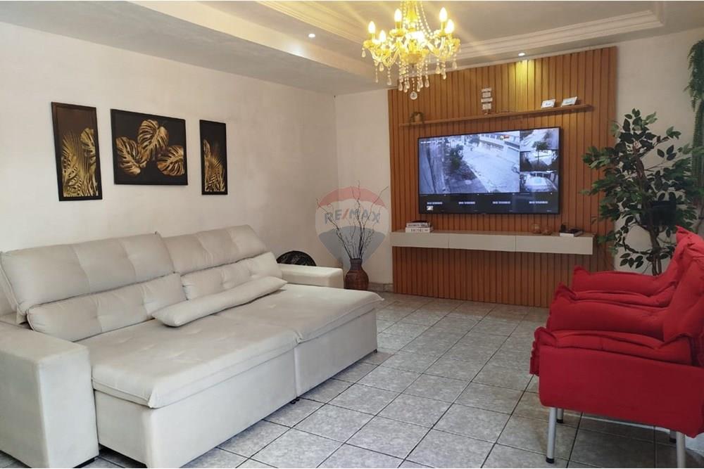 Casa - Venda - Olinda , Pernambuco - WhatsApp Image 2025-05-10 at 11.10.31 (1).jpeg - 850721002-97