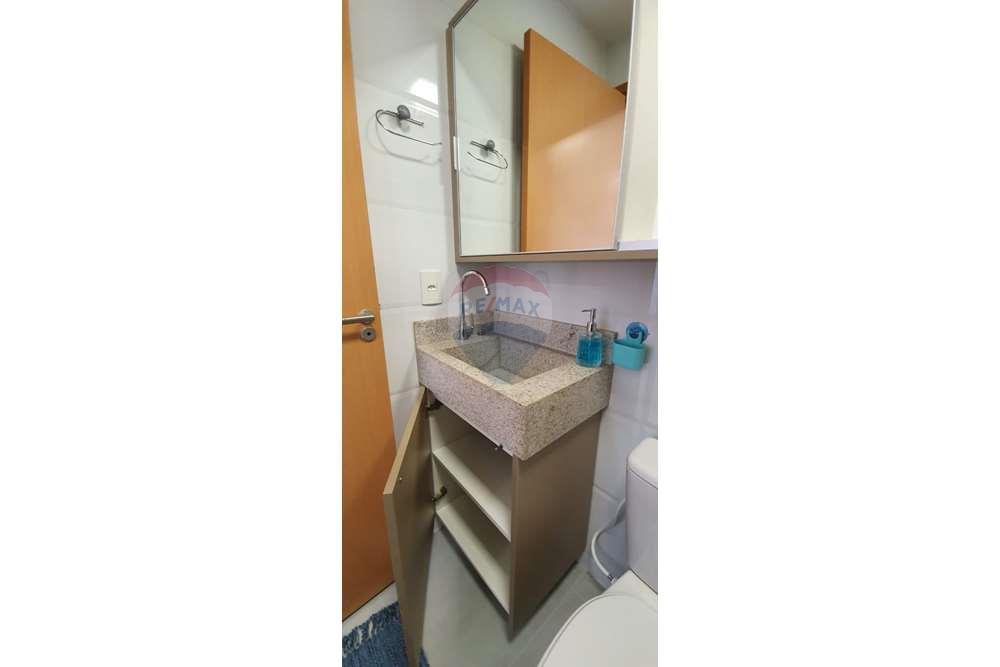 Apart Hotel/ Flat - Alugar - Ipojuca , Pernambuco - Imagem do WhatsApp de 2024-06-27 à(s) 23.30.10_2a33e9a3.jpg - 850221002-588