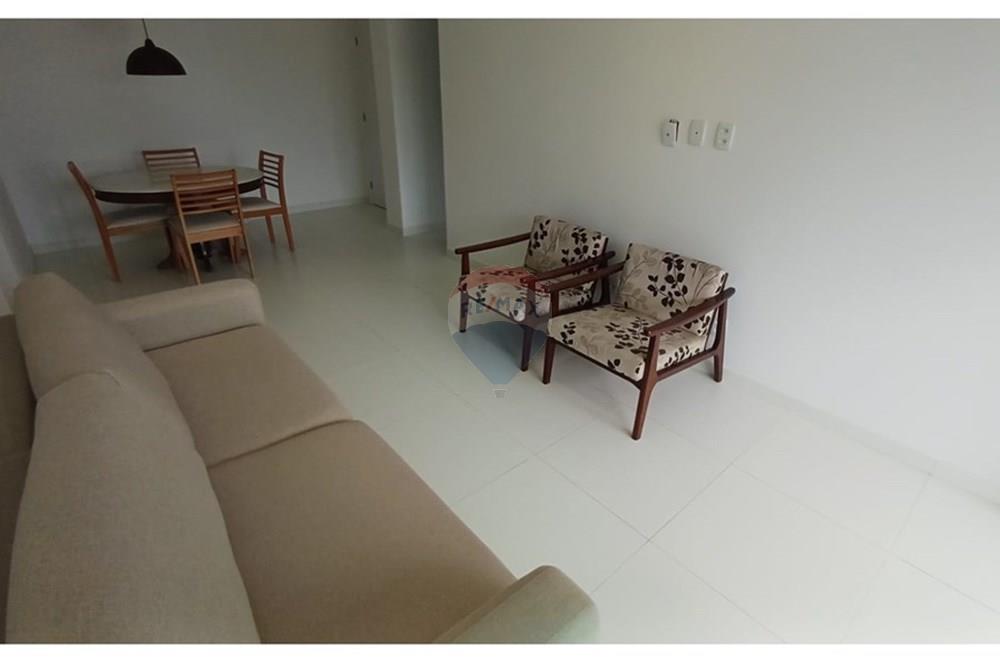 Apartamento - Venda - Recife , Pernambuco - WhatsApp Image 2025-11-18 at 15.26.10 (9).jpeg - 850071032-114
