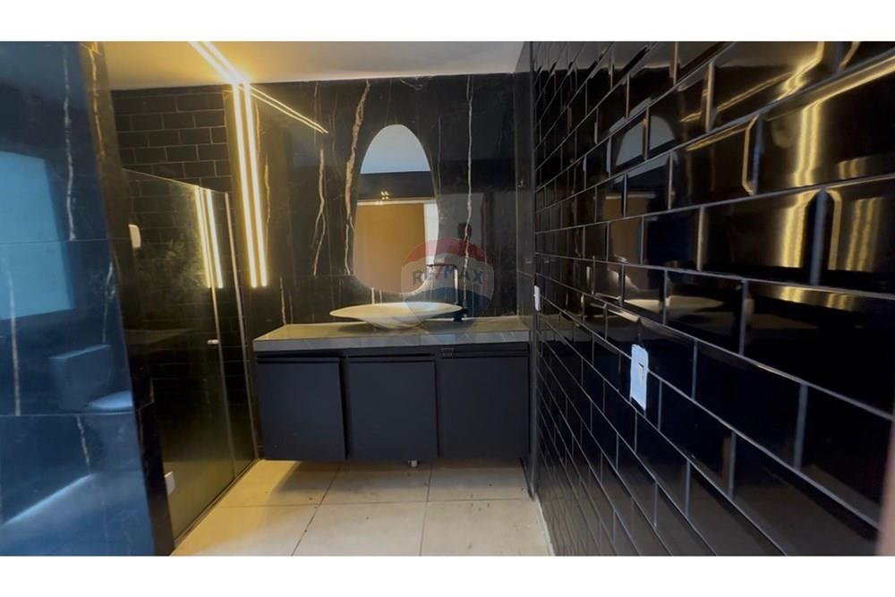 Apartamento - Venda - Maceió , Alagoas - 31-fotor-2025120220277.jpg - 850711044-2