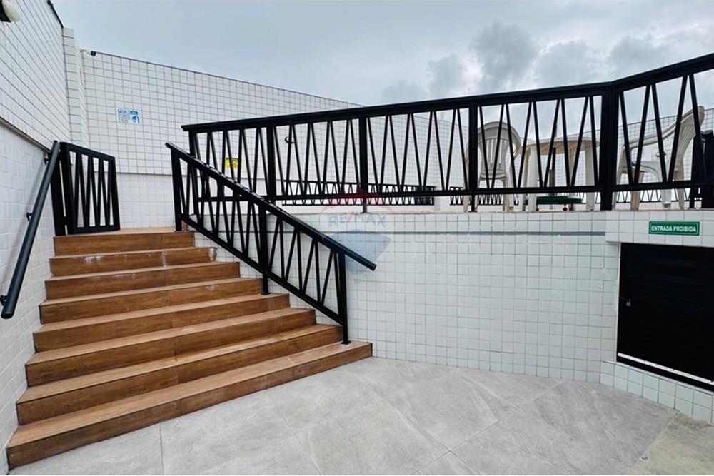 Apartamento - Venda - Recife , Pernambuco - IMG_2719.jpeg - 850701016-124