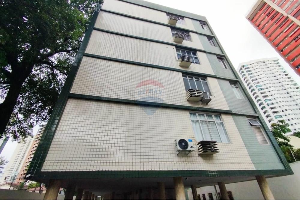 Apartamento - Venda - Recife , Pernambuco - WhatsApp Image 2026-02-12 at 12.11.36 (3).jpeg - 850071019-239