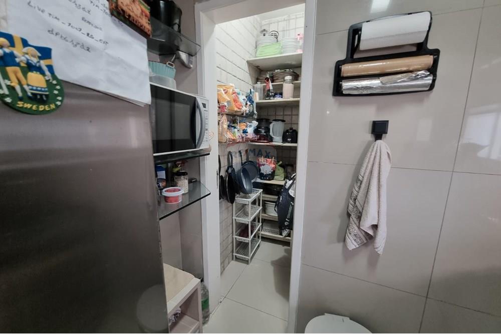 Apartamento - Venda - Recife , Pernambuco - WhatsApp Image 2025-10-25 at 14.31.44 (1).jpeg - 850091090-1