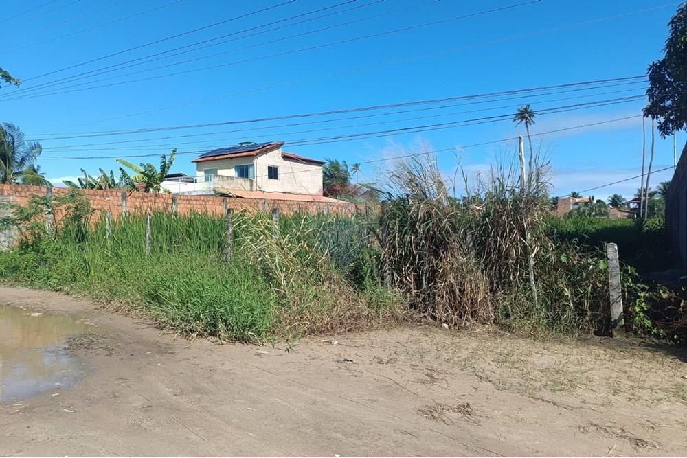 Terreno - Venda - Maceió , Alagoas - TERRENO NICAULA 4.jpg - 850141002-118