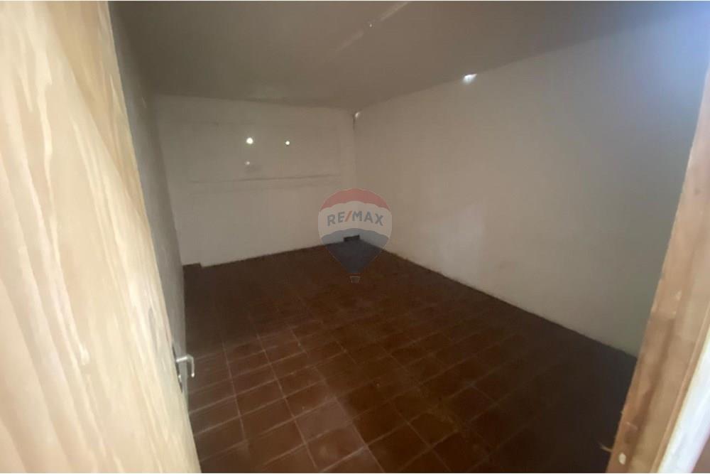 Casa Comercial - Venda - Recife , Pernambuco - IMG-20250617-WA0563.jpg - 850701012-89