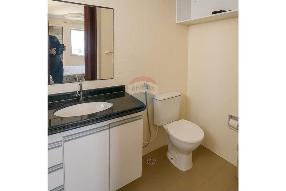 Apartamento - Venda - Maceió , Alagoas - 465862f9-d3c4-4b3c-ba19-8024f098ef15.jpeg - 850141097-17