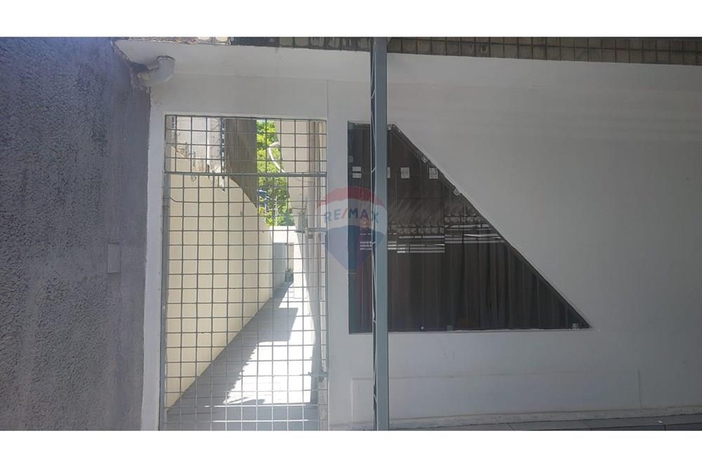 Casa - Alugar - Maceió , Alagoas - WhatsApp Image 2025-12-09 at 15.54.21.jpeg - 850651034-13