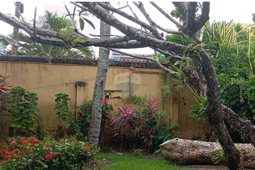 Casa - Venda - Ipojuca , Pernambuco - f27bf71c-b5f5-494c-90a6-bb7659855932 (1).jpg - 850221043-7