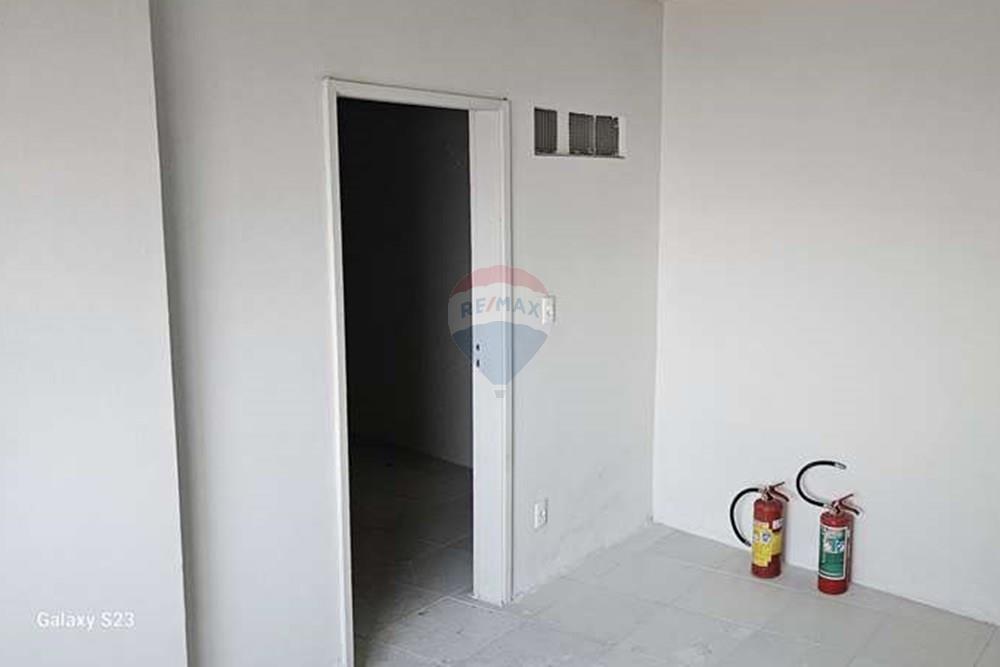 Cj. Comercial/ Sala - Venda - Recife , Pernambuco - WhatsApp Image 2024-05-09 at 15.58.41 (2).jpeg - 850071017-198