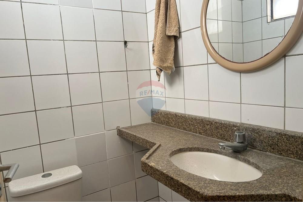 Cj. Comercial/ Sala - Venda - Recife , Pernambuco - 8e4617e6-485b-4736-9897-a916e0afe510.jpg - 850471068-50