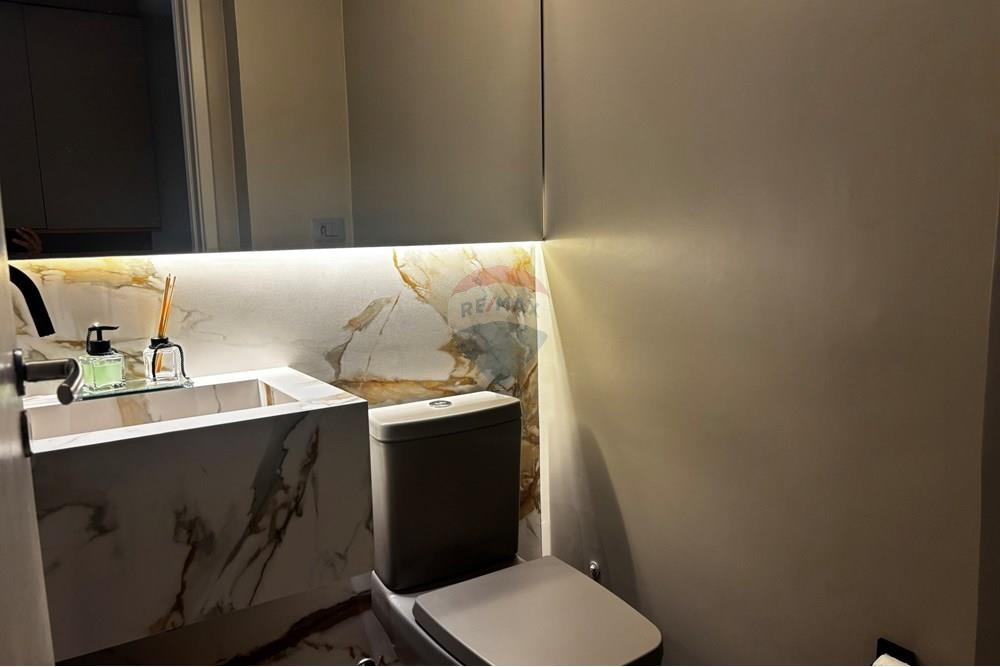 Apartamento - Venda - Maceió , Alagoas - IMG_8738.JPG - 850491009-62