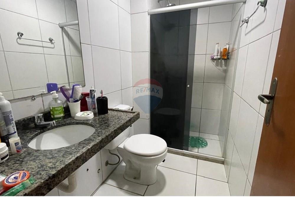 Apartamento - Venda - Recife , Pernambuco - WhatsApp Image 2025-07-09 at 13.36.39.jpeg - 850071017-196