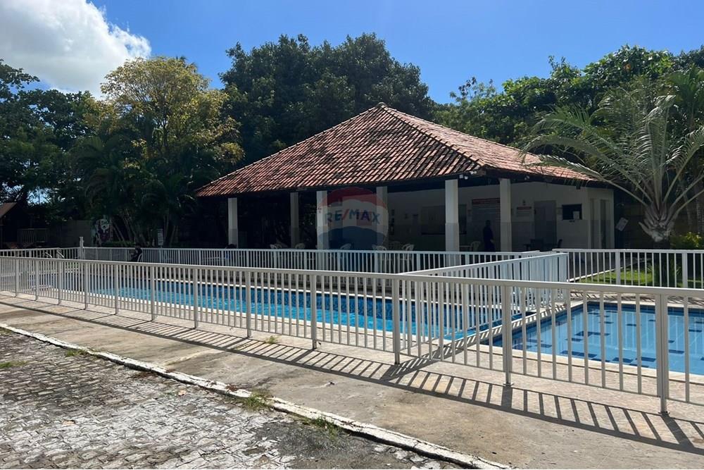 Apartamento - Venda - Paulista , Pernambuco - foto 15.jpeg - 850471012-44