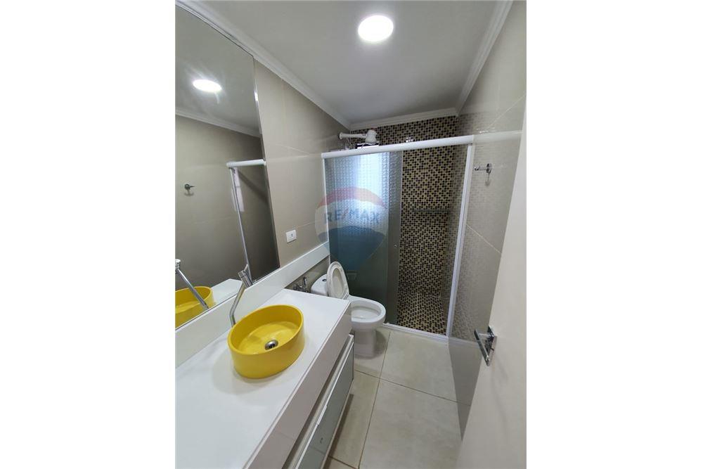 Apartamento - Alugar - Jaboatão dos Guararapes , Pernambuco - 9 - 850251012-266
