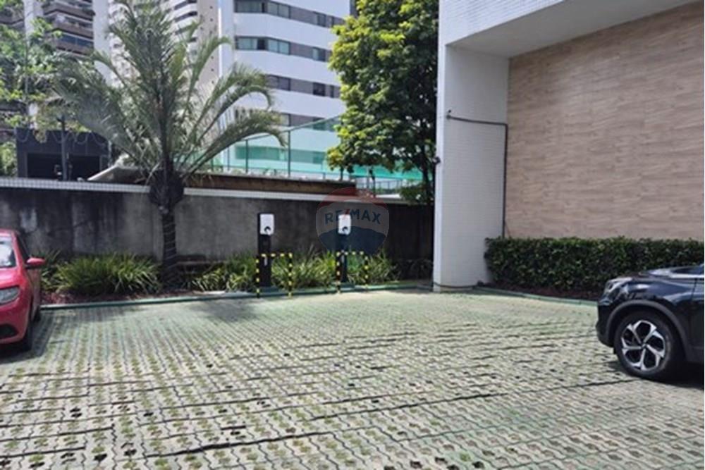 Apartamento - Venda - Recife , Pernambuco - WhatsApp Image 2025-11-17 at 10.10.44 (2).jpeg - 850701005-330