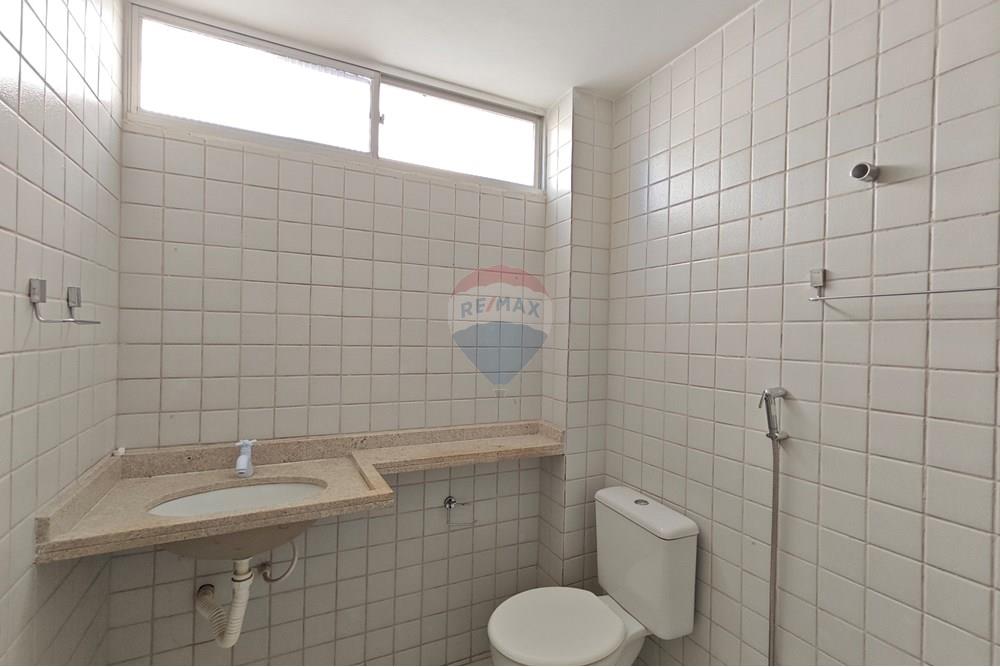 Apartamento - Venda - Olinda , Pernambuco - IMG_20251022_140733.jpg - 850091083-21