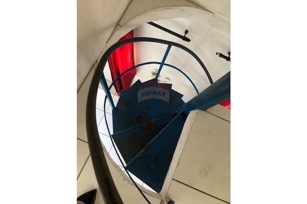 Apartamento - Venda - Recife , Pernambuco - b47221ac-50a7-413c-954b-e3061a5d0f4d.jpg - 850501198-10