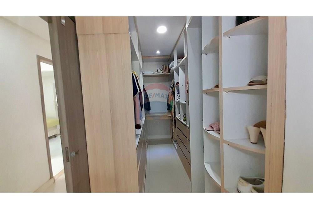 Casa - Venda - Recife , Pernambuco - WhatsApp Image 2026-03-22 at 22.07.52 (3).jpeg - 850501191-88