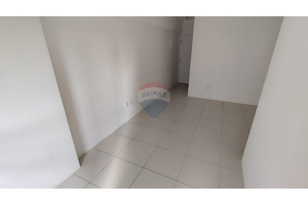 Apartamento - Venda - Recife , Pernambuco - 364b123d-48de-4712-a073-de843048d0ac.jpg - 850191024-437