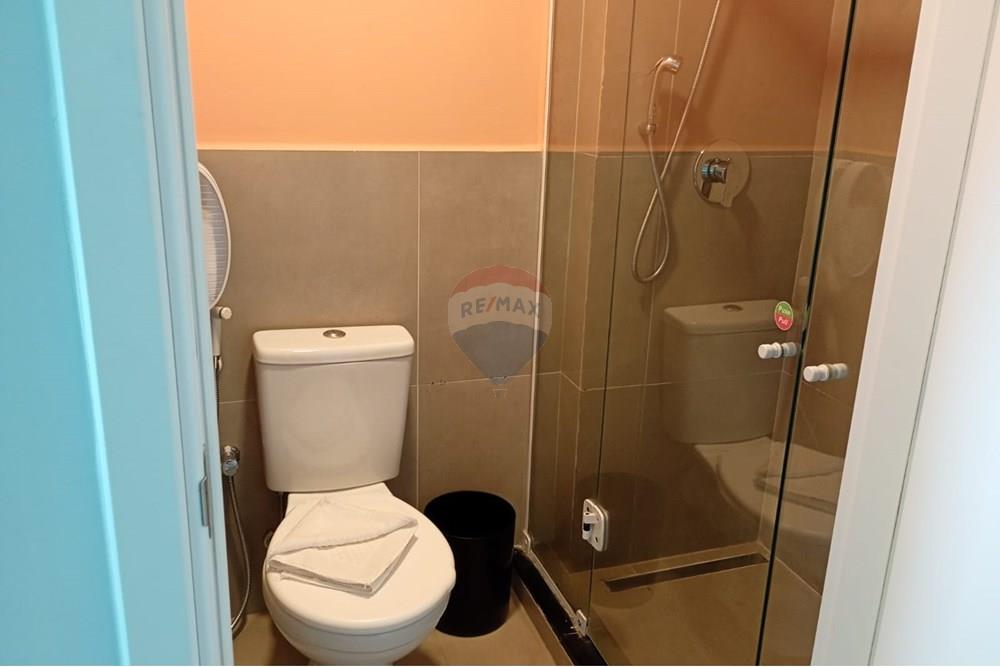 Outros - Venda - Garanhuns , Pernambuco - SUITE APTO IBIS.jpg - 850741005-30