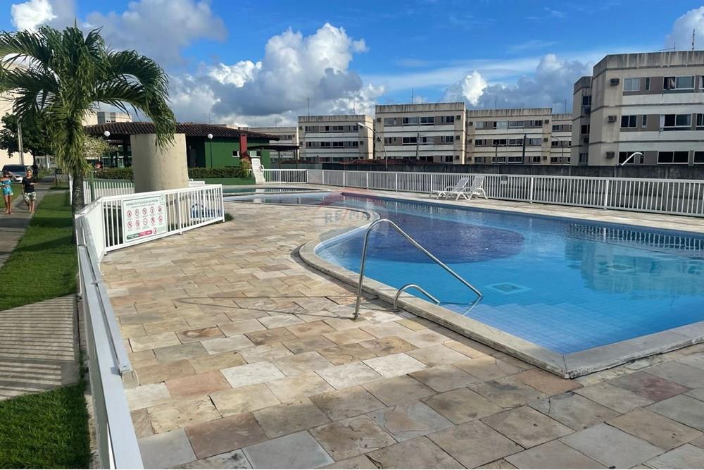 Apartamento - Venda - São Lourenço da Mata , Pernambuco - WhatsApp Image 2025-03-28 at 10.35.43.jpeg - 850721002-149