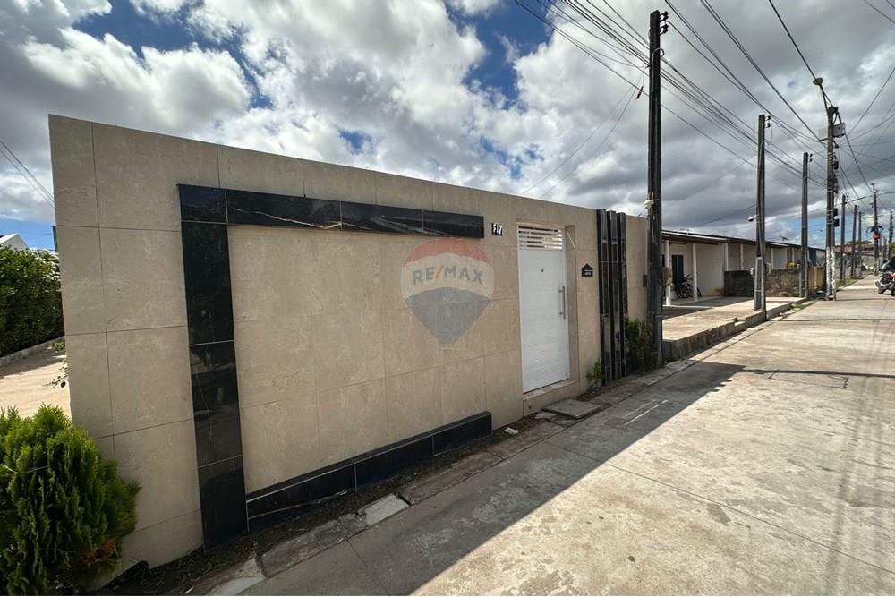 Casa - Venda - Maceió , Alagoas - WhatsApp Image 2025-12-30 at 06.16.49.jpeg - 850271155-101