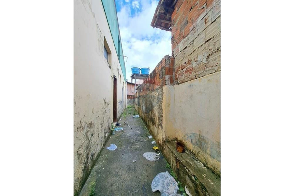 Ponto Comercial - Alugar - Igarassu , Pernambuco - WhatsApp Image 2026-04-04 at 16.00.41.jpeg - 850721009-45