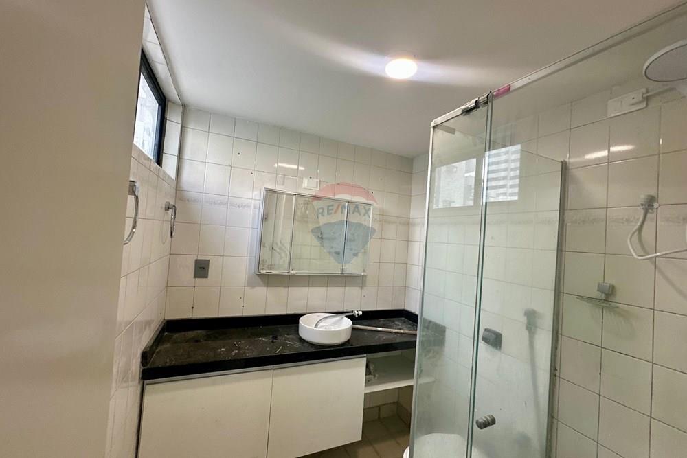 Apartamento - Alugar - Recife , Pernambuco - WhatsApp Image 2026-02-25 at 06.58.24 (5).jpeg - 850251012-264
