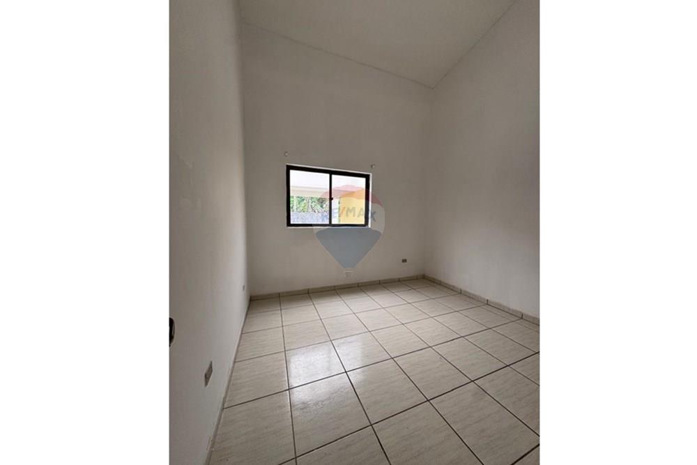 Casa - Alugar - Recife , Pernambuco - çe.jpeg - 850471078-4