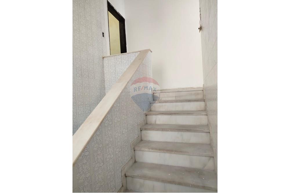 Casa Comercial - Alugar - Recife , Pernambuco - Imagem do WhatsApp de 2025-07-09 à(s) 10.06.28_ea1defb0.jpg - 850191024-466