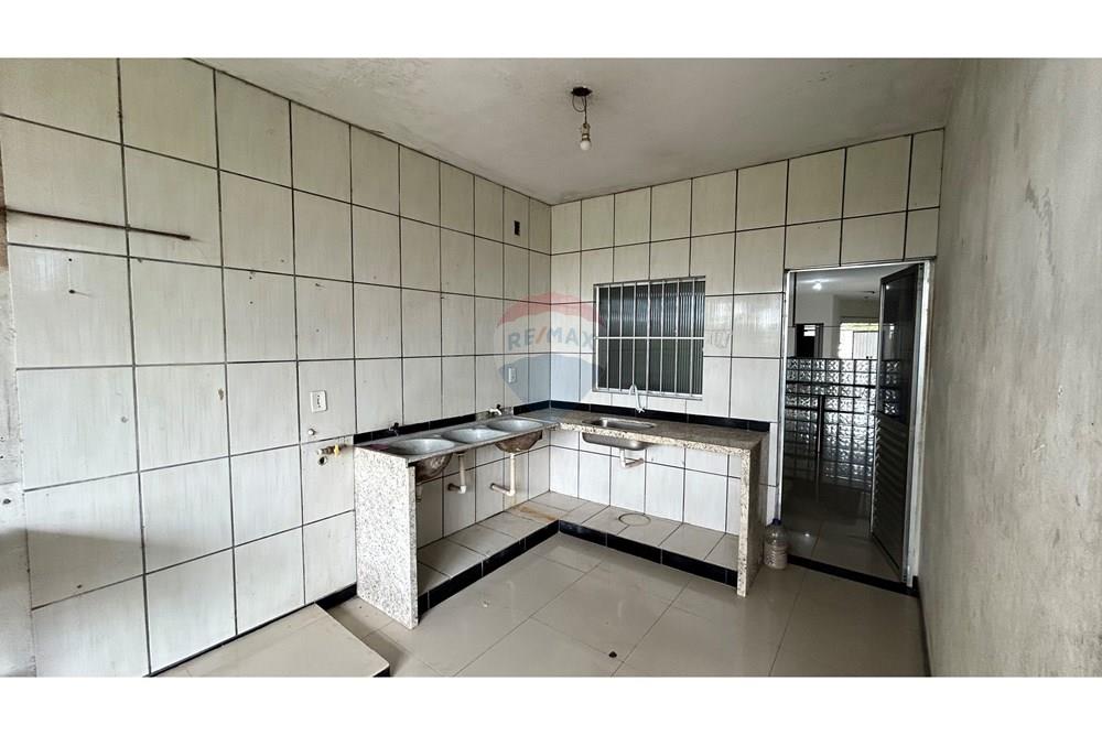 Casa - Venda - Maceió , Alagoas - IMG_4969.jpg - 850711020-15