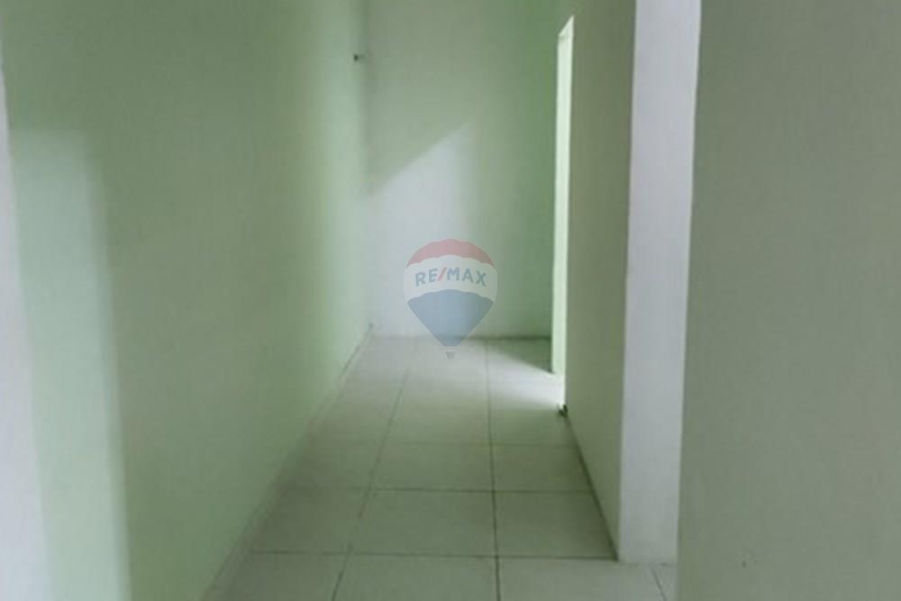 Casa - Alugar - Recife , Pernambuco - IMG_20250715_105905.jpg - 850471015-105