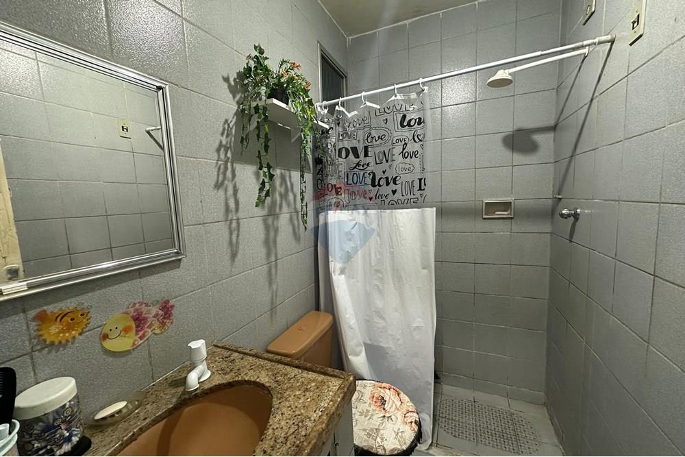 Apartamento - Venda - Recife , Pernambuco - IMG-20250902-WA0010.jpg - 850731009-2