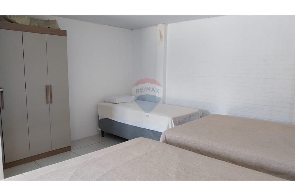 Casa - Venda - Ilha de Itamaracá , Pernambuco - e8f808b1-50c7-4204-a269-88df3d30bb28.jpg - 850251079-80