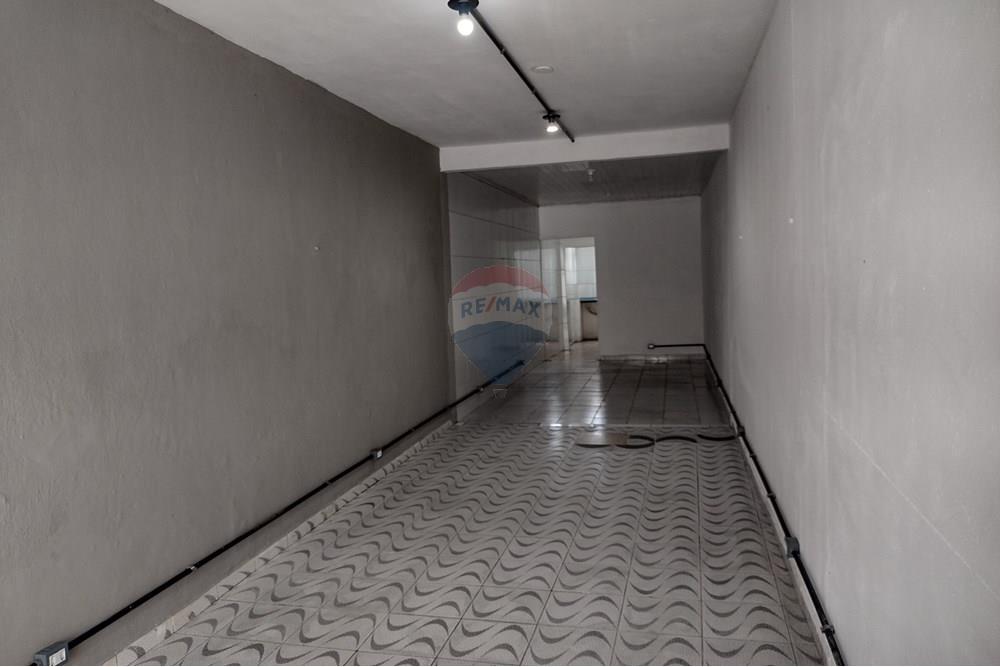 Casa - Venda - Maceió , Alagoas - IMG_20260107_100314751_HDR.jpg - 850711012-61