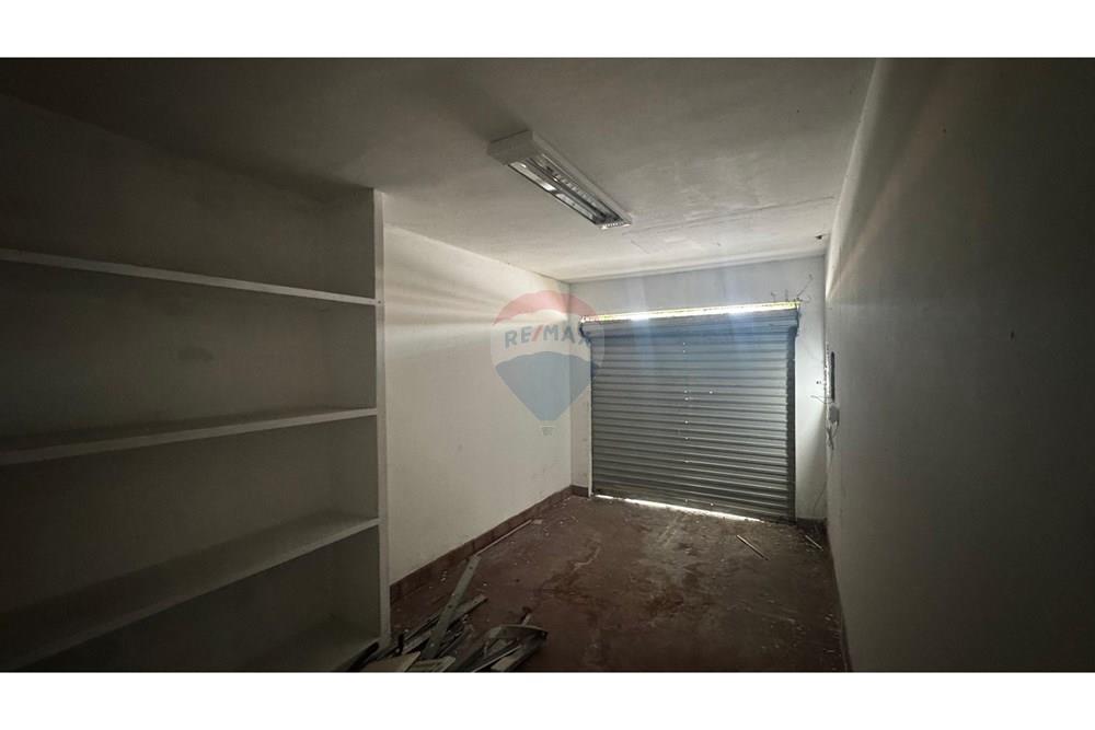 Casa Comercial - Alugar - Recife , Pernambuco - WhatsApp Image 2025-05-29 at 16.08.23.jpeg - 850251004-2091