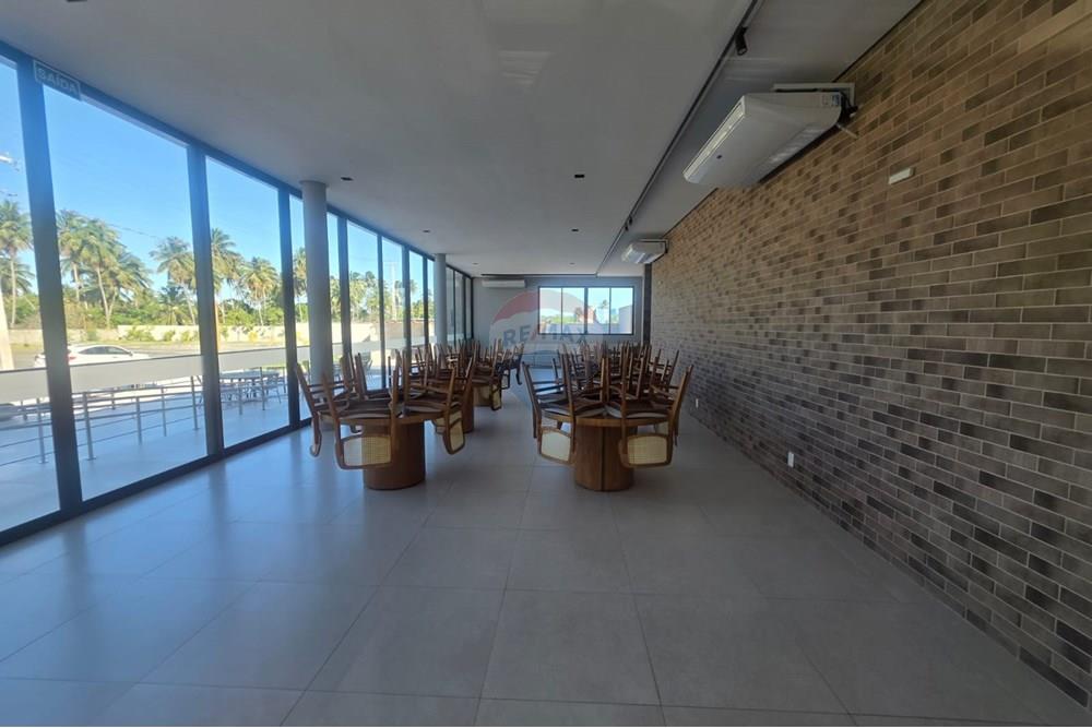 Terreno - Venda - Marechal Deodoro , Alagoas - WhatsApp Image 2025-07-31 at 08.22.25 (1).jpeg - 850271006-287