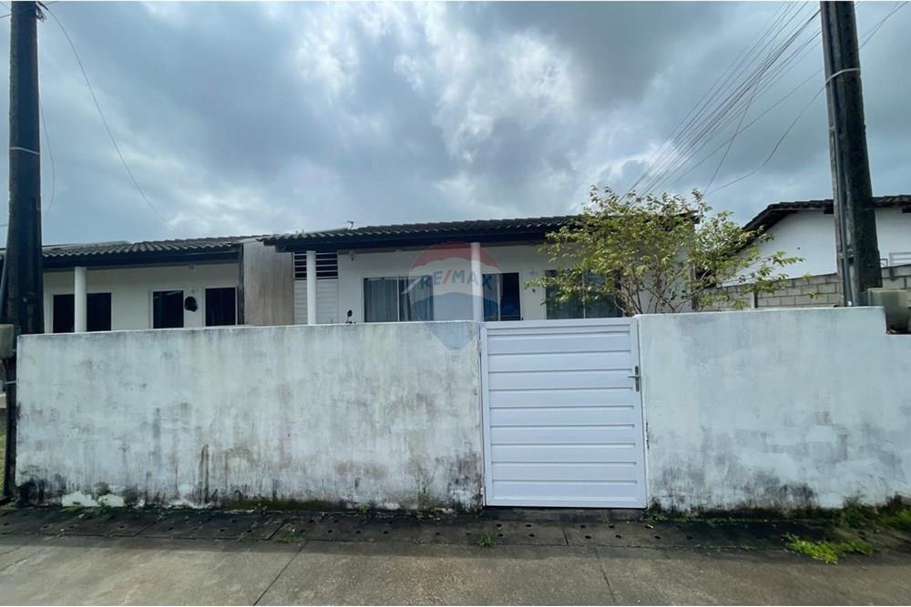 Casa de Condomínio - Venda - Maceió , Alagoas - WhatsApp Image 2025-12-17 at 10.51.38 (6).jpeg - 850271161-100