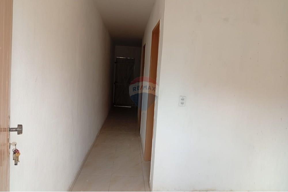Casa - Venda - Maceió , Alagoas - cb9ff3bd-ddfc-422b-a7ee-f85de5f1323b.jpg - 850751016-3